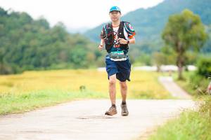 BIB: 
                            <button type="button" onclick="openModal(13441809)" class="btn btn-primary btn-sm float-right btn-popup" data-toggle="modal" data-target=".modal-high-quality">
                        <i class="fas fa-shopping-cart"></i> Add to Cart
                    </button>
                                            <button type="button" onclick="isThisMe(13441809, true)" class="btn btn-success btn-sm float-right btn-popup btn-isme hidden" data-toggle="tooltip" data-placement="bottom" title="นี่คือรูปของคุณใช่ไหม คลิกที่นี่เพื่อเอาเข้าอัลบั้ม">
                        <i class="fas fa-plus"></i> Add to album
                    </button>
                    <button type="button" onclick="isThisMe(13441809, false)" class="btn btn-warning btn-sm float-right btn-popup btn-isnotme hidden">
                        <i class="fas fa-ban"></i> Remove from album
                    </button>